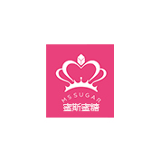 客户