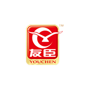 客户
