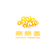 客户