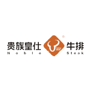 客户