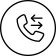 电话