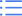 分类