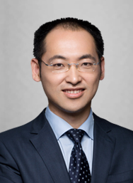 律师