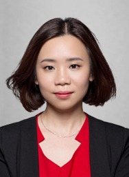 律师