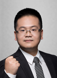 律师