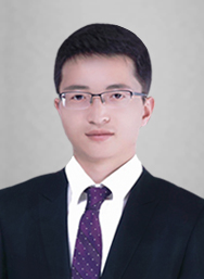 律师