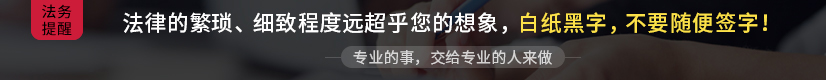 成绩