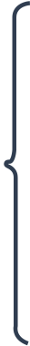 括号