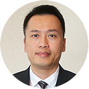 ceo