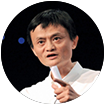 大牛