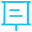图标