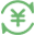 图标