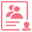 图标