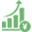 图标