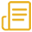 图标