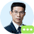 律师