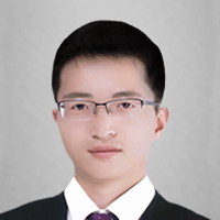 律师