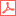 图标