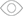 阅读量
