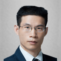 律师