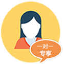 图标