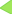 箭头