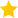 图标